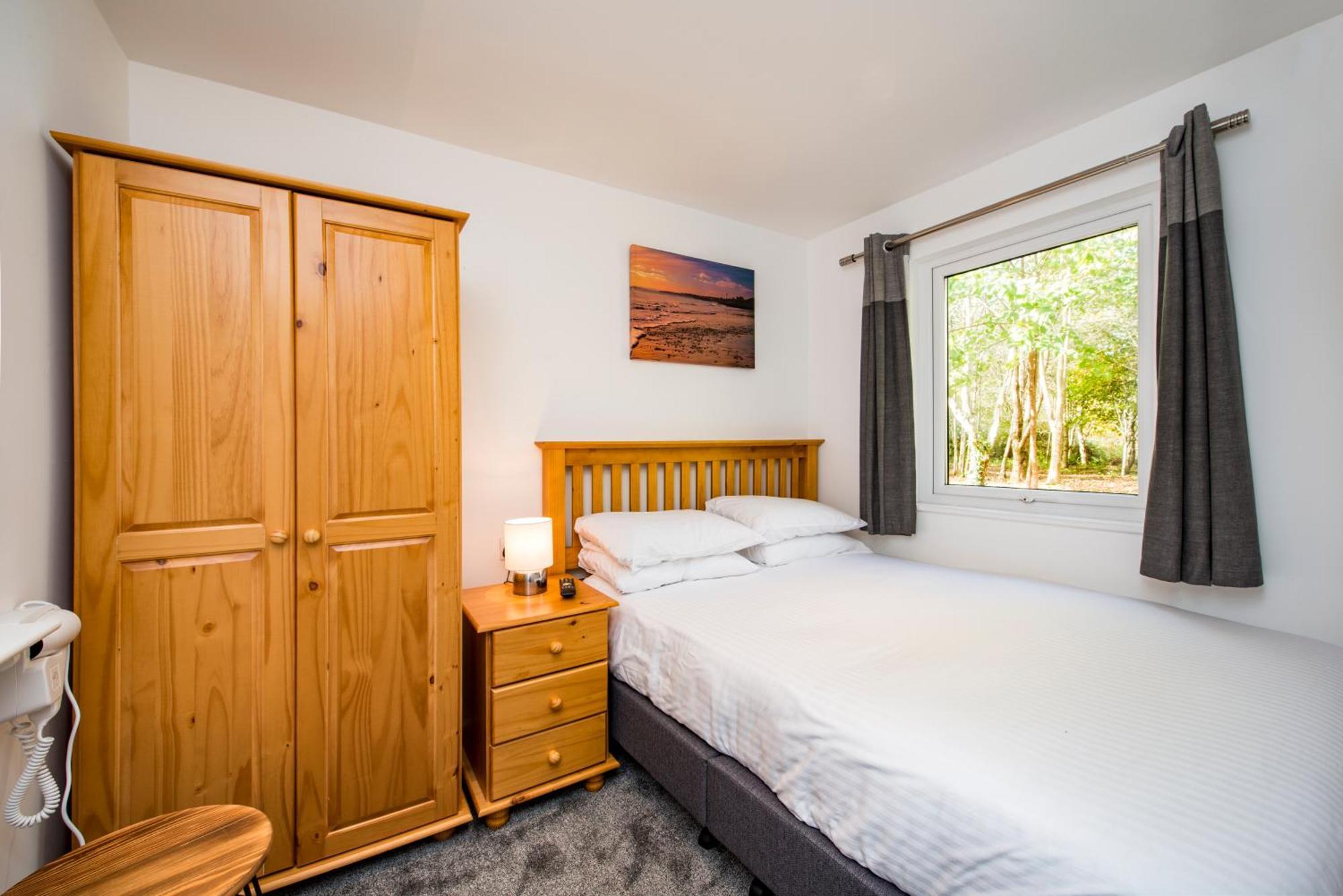 St. Ives Holiday Village Kültér fotó